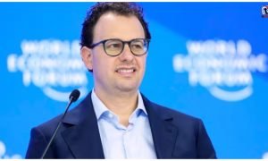 AI News