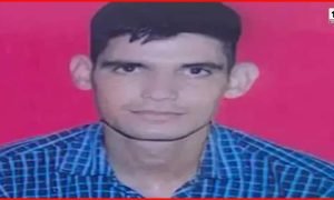 Narayanpur Jawan Suicide