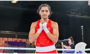 CWG 2026