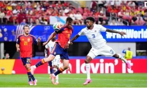 FIFA World Cup 2026