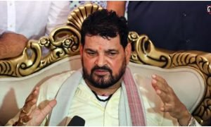 Patanjali Defamation Case