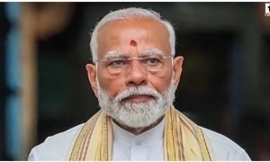 Vibhishika Diwas