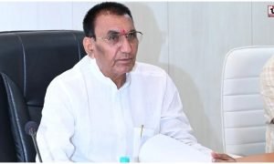 MP News