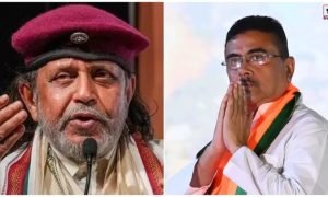 West Bengal News