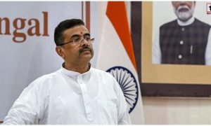 West Bengal News