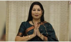 Nagaon Bypoll 2026